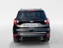 Ford Kuga 1.5 EcoBoost Vignale 150PK | NL Auto | Adaptieve Cruise Control | Panoramadak | Camera | Leder | Sony | El. Trekhaak | El. Achterklep | Winter Pack | el. verstelbare bestuurdersstoel met memory
