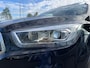 Ford Kuga 1.5 EcoBoost Vignale 150PK | NL Auto | Adaptieve Cruise Control | Panoramadak | Camera | Leder | Sony | El. Trekhaak | El. Achterklep | Winter Pack | el. verstelbare bestuurdersstoel met memory