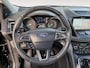 Ford Kuga 1.5 EcoBoost Vignale 150PK | NL Auto | Adaptieve Cruise Control | Panoramadak | Camera | Leder | Sony | El. Trekhaak | El. Achterklep | Winter Pack | el. verstelbare bestuurdersstoel met memory