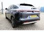 Honda HR-V 1.5 Full Hybrid Advance