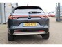 Honda HR-V 1.5 Full Hybrid Advance