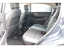 Honda HR-V 1.5 Full Hybrid Advance