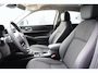 Honda HR-V 1.5 Full Hybrid Advance