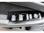 Honda HR-V 1.5 Full Hybrid Advance