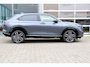 Honda HR-V 1.5 Full Hybrid Advance