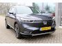 Honda HR-V 1.5 Full Hybrid Advance