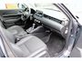 Honda HR-V 1.5 Full Hybrid Advance