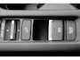 Honda HR-V 1.5 Full Hybrid Advance