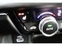Honda HR-V 1.5 Full Hybrid Advance