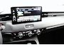 Honda HR-V 1.5 Full Hybrid Advance