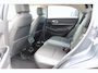 Honda HR-V 1.5 Full Hybrid Advance