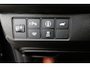 Honda HR-V 1.5 Full Hybrid Advance