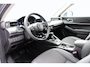 Honda HR-V 1.5 Full Hybrid Advance