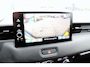 Honda HR-V 1.5 Full Hybrid Advance