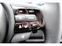 Honda HR-V 1.5 Full Hybrid Advance