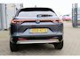Honda HR-V 1.5 Full Hybrid Advance