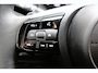 Honda HR-V 1.5 Full Hybrid Advance
