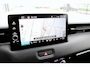 Honda HR-V 1.5 Full Hybrid Advance
