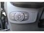 Ford Puma 1.0 ECOBOOST HYBRID TITANIUM WINTERPACK AD-CRUISE STOEL-MASSAGE DODEHOEK DRAADLOZE TEL. LADER