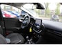Ford Puma 1.0 ECOBOOST HYBRID TITANIUM WINTERPACK AD-CRUISE STOEL-MASSAGE DODEHOEK DRAADLOZE TEL. LADER