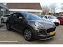 Ford Puma 1.0 ECOBOOST HYBRID TITANIUM WINTERPACK AD-CRUISE STOEL-MASSAGE DODEHOEK DRAADLOZE TEL. LADER