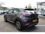 Ford Puma 1.0 ECOBOOST HYBRID TITANIUM WINTERPACK AD-CRUISE STOEL-MASSAGE DODEHOEK DRAADLOZE TEL. LADER