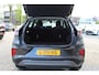 Ford Puma 1.0 ECOBOOST HYBRID TITANIUM WINTERPACK AD-CRUISE STOEL-MASSAGE DODEHOEK DRAADLOZE TEL. LADER