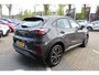 Ford Puma 1.0 ECOBOOST HYBRID TITANIUM WINTERPACK AD-CRUISE STOEL-MASSAGE DODEHOEK DRAADLOZE TEL. LADER