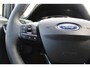Ford Puma 1.0 ECOBOOST HYBRID TITANIUM WINTERPACK AD-CRUISE STOEL-MASSAGE DODEHOEK DRAADLOZE TEL. LADER