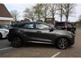 Ford Puma 1.0 ECOBOOST HYBRID TITANIUM WINTERPACK AD-CRUISE STOEL-MASSAGE DODEHOEK DRAADLOZE TEL. LADER