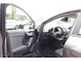 Ford Puma 1.0 ECOBOOST HYBRID TITANIUM WINTERPACK AD-CRUISE STOEL-MASSAGE DODEHOEK DRAADLOZE TEL. LADER