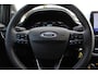 Ford Puma 1.0 ECOBOOST HYBRID TITANIUM WINTERPACK AD-CRUISE STOEL-MASSAGE DODEHOEK DRAADLOZE TEL. LADER