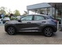 Ford Puma 1.0 ECOBOOST HYBRID TITANIUM WINTERPACK AD-CRUISE STOEL-MASSAGE DODEHOEK DRAADLOZE TEL. LADER