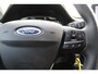 Ford Puma 1.0 ECOBOOST HYBRID TITANIUM WINTERPACK AD-CRUISE STOEL-MASSAGE DODEHOEK DRAADLOZE TEL. LADER