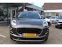 Ford Puma 1.0 ECOBOOST HYBRID TITANIUM WINTERPACK AD-CRUISE STOEL-MASSAGE DODEHOEK DRAADLOZE TEL. LADER