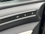 Hyundai Tucson 1.6 T-GDI HEV Premium Sky / Schuif - kanteldak / Afn. trekhaak / Lederen interieur / Navigatie / Verwarmde + gekoelde stoelen + memory / 19 inch LMV.
