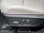 Hyundai Tucson 1.6 T-GDI HEV Premium Sky / Schuif - kanteldak / Afn. trekhaak / Lederen interieur / Navigatie / Verwarmde + gekoelde stoelen + memory / 19 inch LMV.