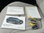 Hyundai Tucson 1.6 T-GDI HEV Premium Sky / Schuif - kanteldak / Afn. trekhaak / Lederen interieur / Navigatie / Verwarmde + gekoelde stoelen + memory / 19 inch LMV.