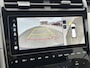 Hyundai Tucson 1.6 T-GDI HEV Premium Sky / Schuif - kanteldak / Afn. trekhaak / Lederen interieur / Navigatie / Verwarmde + gekoelde stoelen + memory / 19 inch LMV.