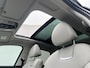 Hyundai Tucson 1.6 T-GDI HEV Premium Sky / Schuif - kanteldak / Afn. trekhaak / Lederen interieur / Navigatie / Verwarmde + gekoelde stoelen + memory / 19 inch LMV.