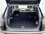 Hyundai Tucson 1.6 T-GDI HEV Premium Sky / Schuif - kanteldak / Afn. trekhaak / Lederen interieur / Navigatie / Verwarmde + gekoelde stoelen + memory / 19 inch LMV.