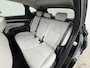 Hyundai Tucson 1.6 T-GDI HEV Premium Sky / Schuif - kanteldak / Afn. trekhaak / Lederen interieur / Navigatie / Verwarmde + gekoelde stoelen + memory / 19 inch LMV.