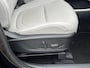 Hyundai Tucson 1.6 T-GDI HEV Premium Sky / Schuif - kanteldak / Afn. trekhaak / Lederen interieur / Navigatie / Verwarmde + gekoelde stoelen + memory / 19 inch LMV.