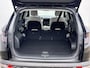 Hyundai Tucson 1.6 T-GDI HEV Premium Sky / Schuif - kanteldak / Afn. trekhaak / Lederen interieur / Navigatie / Verwarmde + gekoelde stoelen + memory / 19 inch LMV.