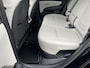 Hyundai Tucson 1.6 T-GDI HEV Premium Sky / Schuif - kanteldak / Afn. trekhaak / Lederen interieur / Navigatie / Verwarmde + gekoelde stoelen + memory / 19 inch LMV.