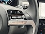 Hyundai Tucson 1.6 T-GDI HEV Premium Sky / Schuif - kanteldak / Afn. trekhaak / Lederen interieur / Navigatie / Verwarmde + gekoelde stoelen + memory / 19 inch LMV.
