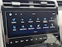 Hyundai Tucson 1.6 T-GDI HEV Premium Sky / Schuif - kanteldak / Afn. trekhaak / Lederen interieur / Navigatie / Verwarmde + gekoelde stoelen + memory / 19 inch LMV.