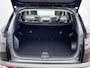 Hyundai Tucson 1.6 T-GDI HEV Premium Sky / Schuif - kanteldak / Afn. trekhaak / Lederen interieur / Navigatie / Verwarmde + gekoelde stoelen + memory / 19 inch LMV.