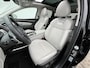 Hyundai Tucson 1.6 T-GDI HEV Premium Sky / Schuif - kanteldak / Afn. trekhaak / Lederen interieur / Navigatie / Verwarmde + gekoelde stoelen + memory / 19 inch LMV.