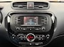 Kia Soul 1.6 Rhythm 140PK Cruise Camera Trekhaak Rijklaar!